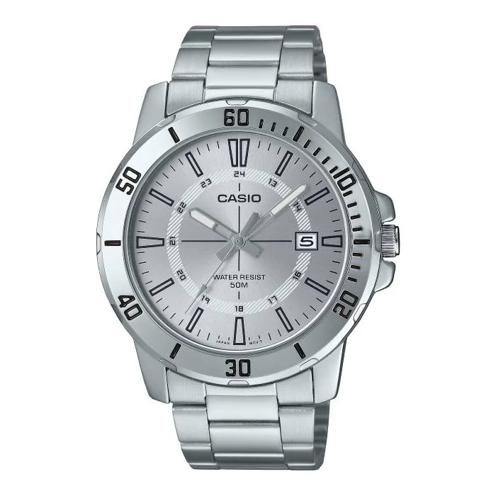 MTP-VD01D-7C