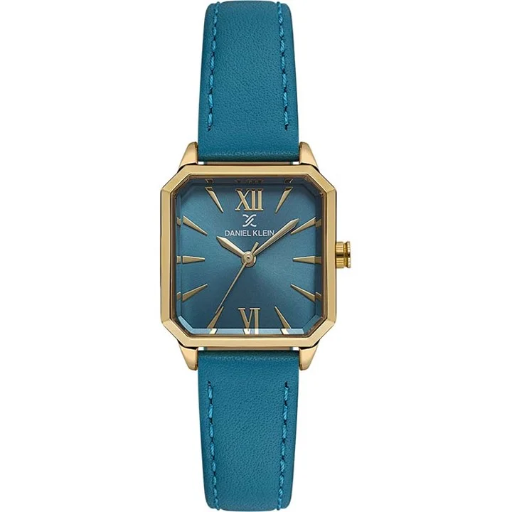 bogmnpba