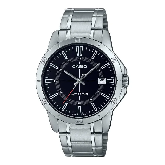 ساعت-مچی-مردانه-کاسیو-مدل-CASIO-MTP-V004D-1CUDF