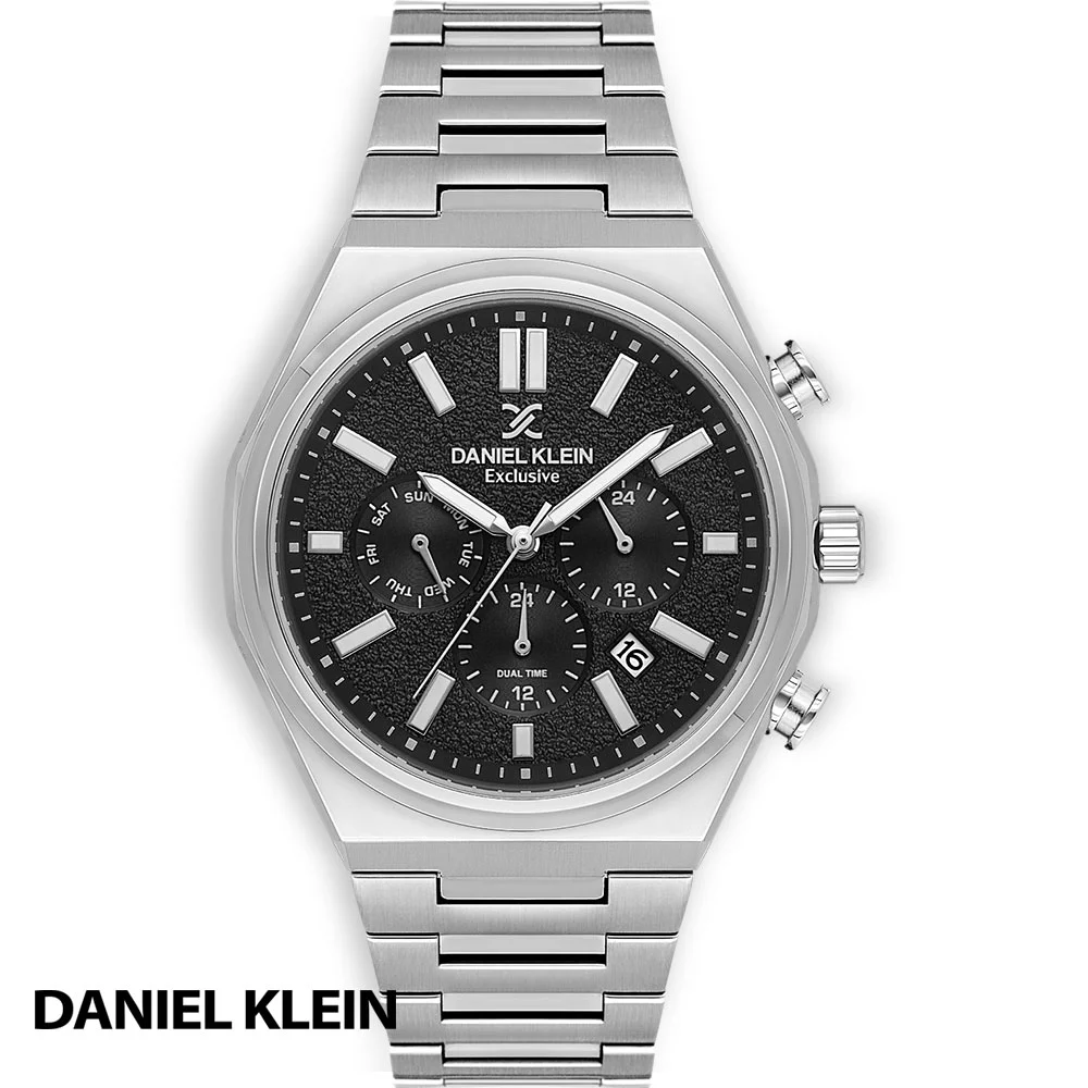 DK.1.14236-2