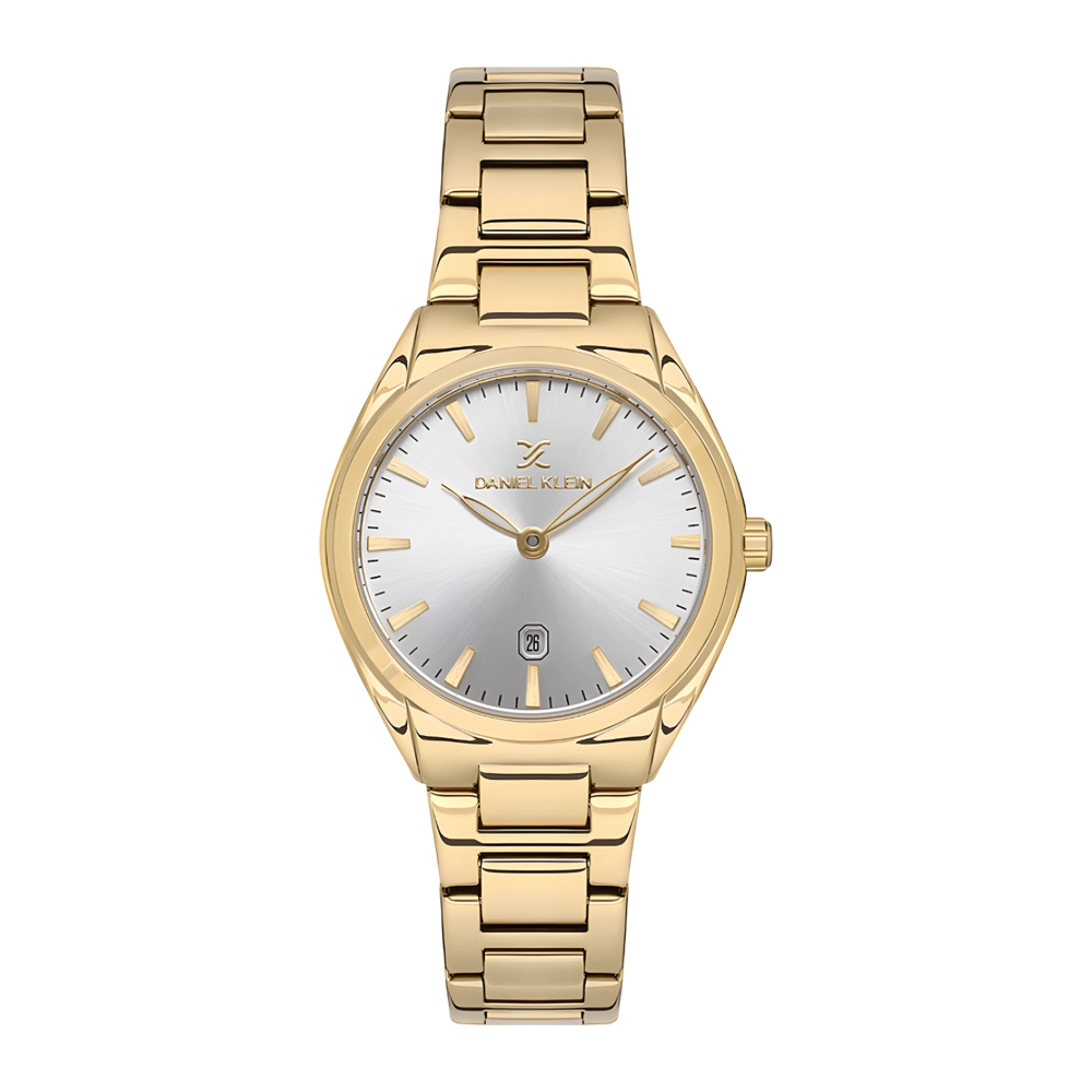 Daniel-Klein-DK.1.13625-4-For-Women-2